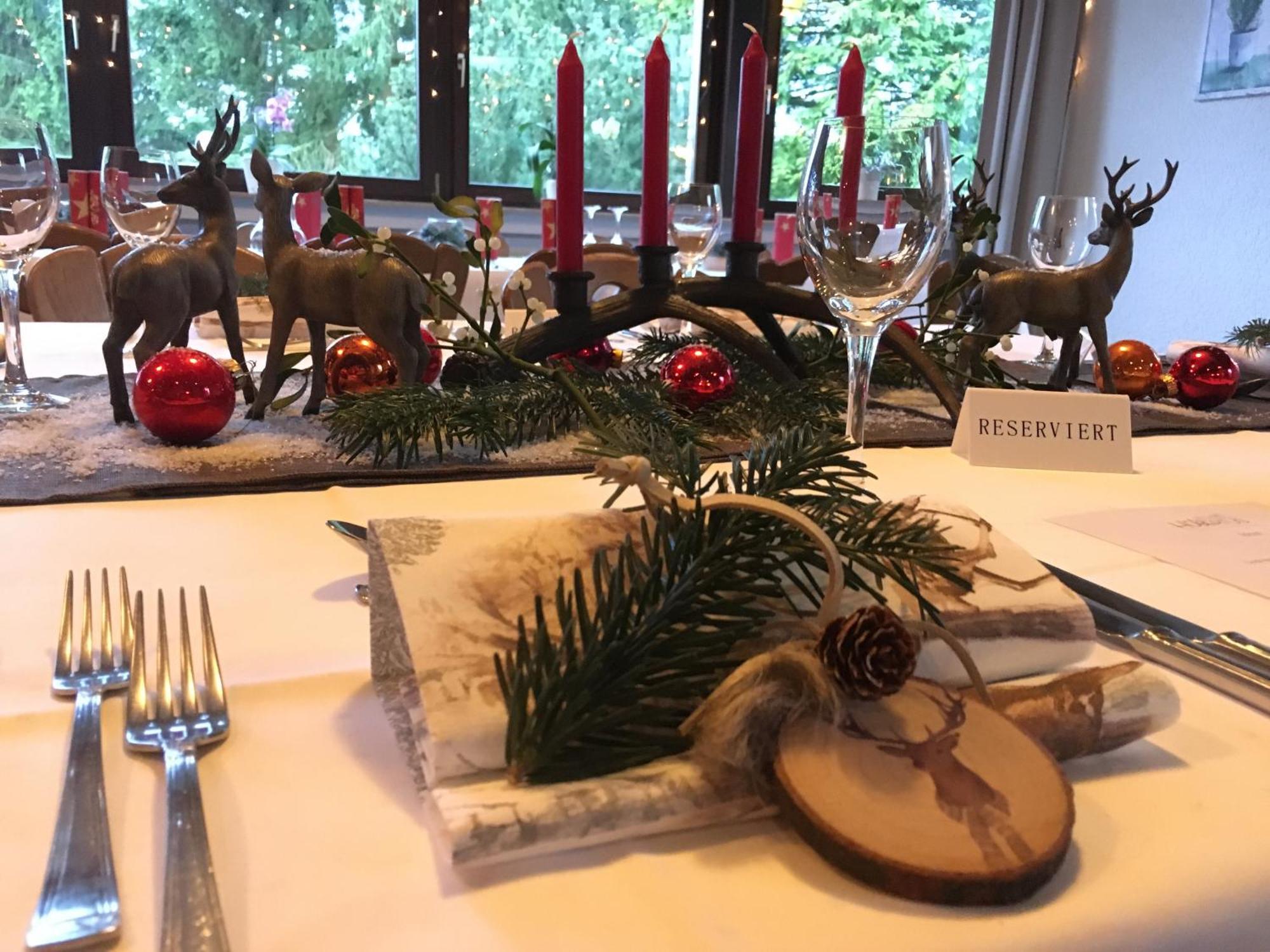 Landhotel Hubertus Unterelsbach Kültér fotó